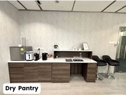 United Square (D11), Office #630074561